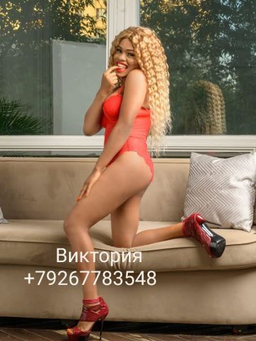 Анкета проститутки Лариса, Алкино, 21 год, №33274